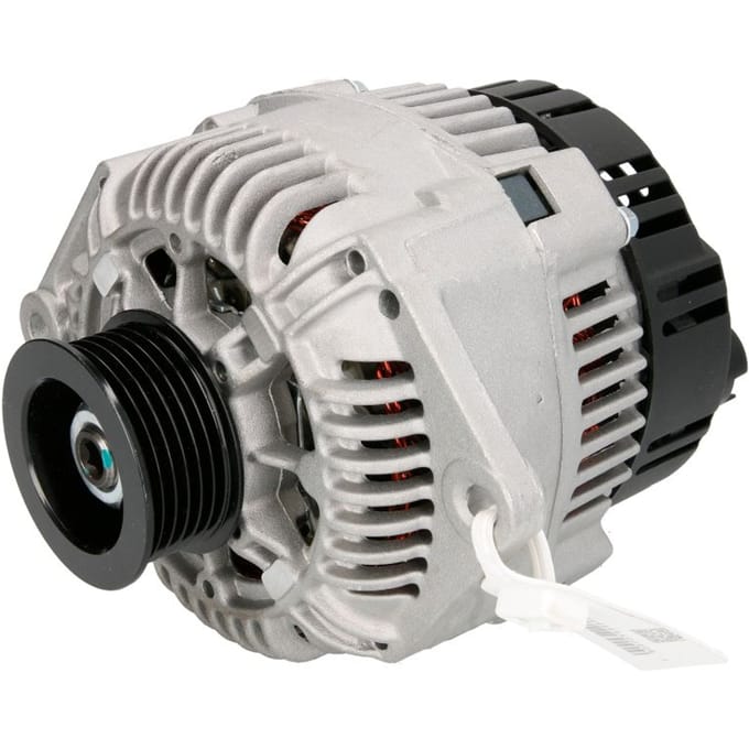 Dynamo / Alternator STARDAX STX101440
