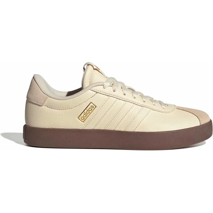 Adidas VL Court 3.0 Sneakers Dames