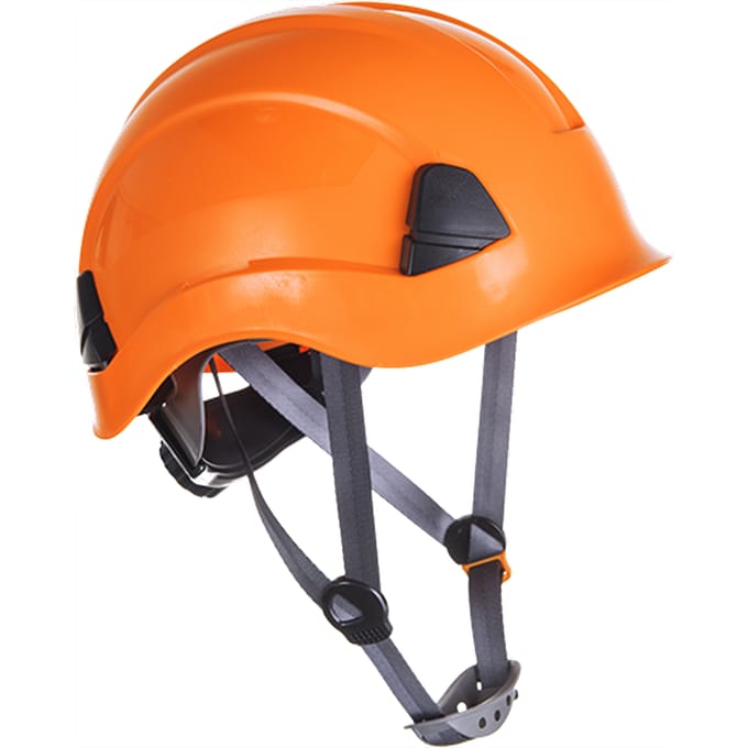 Height Endurance Helmet