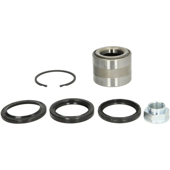 Wiellagerset SNR R181.10