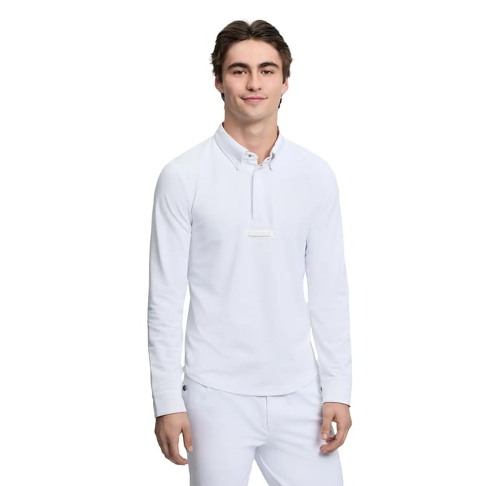 Poloshirt LeMieux