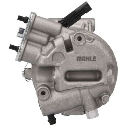 Compressor airconditioning MAHLE ACP 177 000S