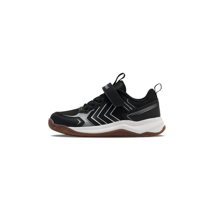 Indoorschoenen voor kinderen Hummel Power Stable VC