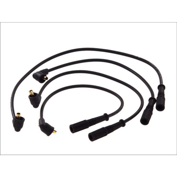Bougiekabelset MAGNETI MARELLI 941319170070