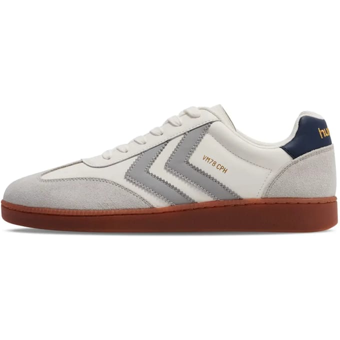 Hummel Sneaker Vm78 Cph Ls 230746