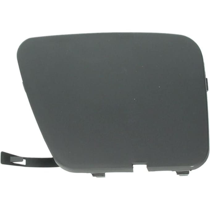 Ventilatiegrille, bumper, trekhaak BLIC 5513-00-1301970P