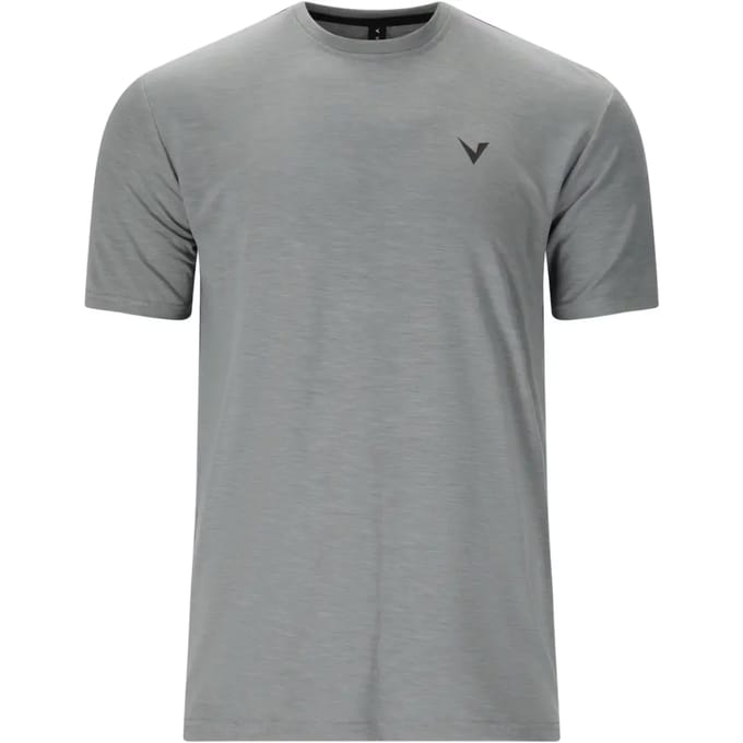 T-shirt Virtus Jokers V4