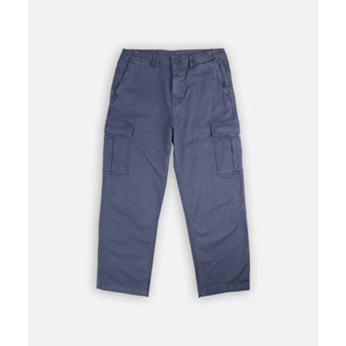 Broek Oxbow Cargo broek CARGO