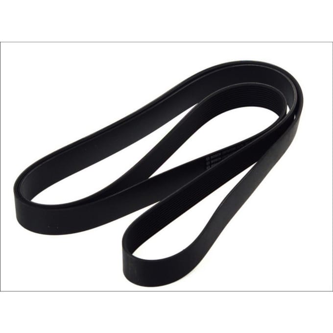 V-riem BOSCH 1 987 947 088