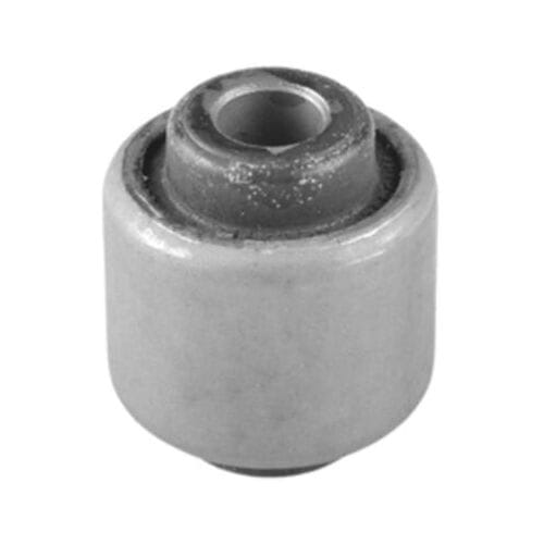 Draagarmrubber TEDGUM 00720919