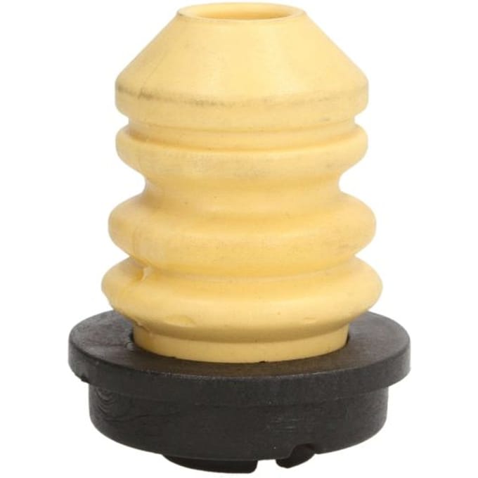 Aanslagbuffer, ophanging MAGNUM TECHNOLOGY A8F018MT
