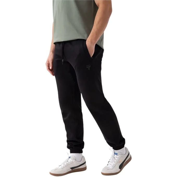 Jogging Trec Wear TW Basic182