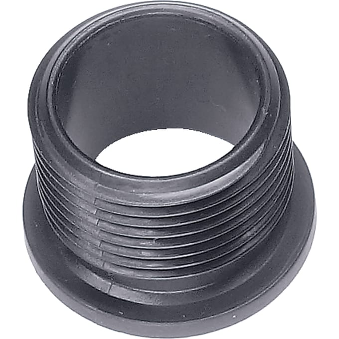 Threaded connector g1