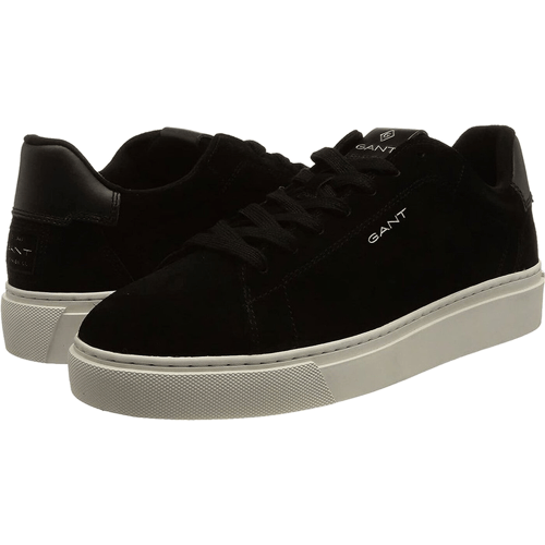 Herenschoenen SNEAKER 25633292 GANT 45