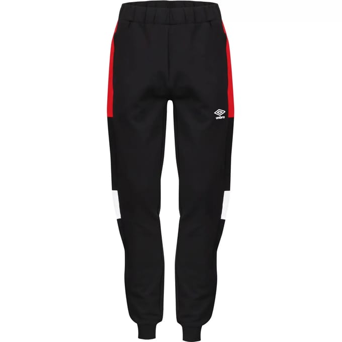 Jogging Umbro SPL Net