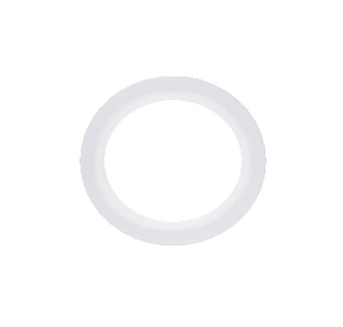 Glijring
