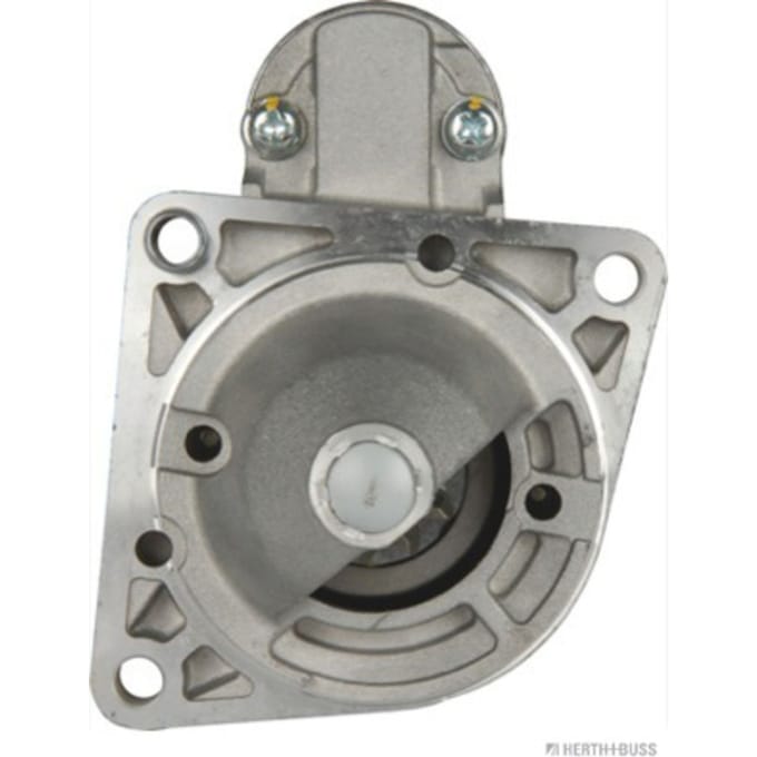 Starter HERTH+BUSS ELPARTS 42001071