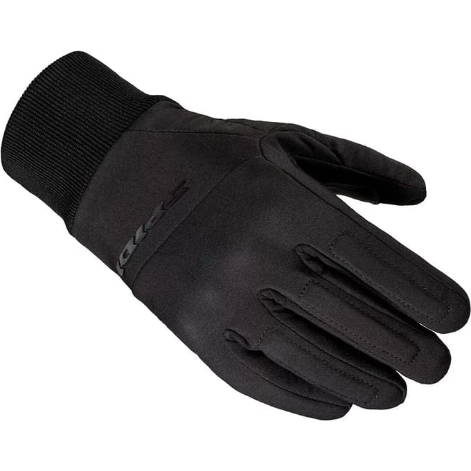 Dameshandschoenen Spidi metre windout