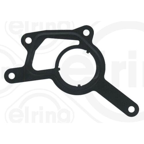 Pakking ELRING 537.960