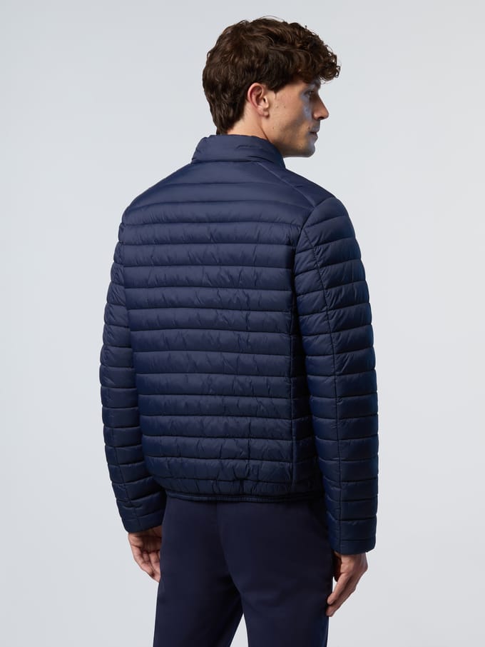 North Sails Jasje Zephyr Uitralight