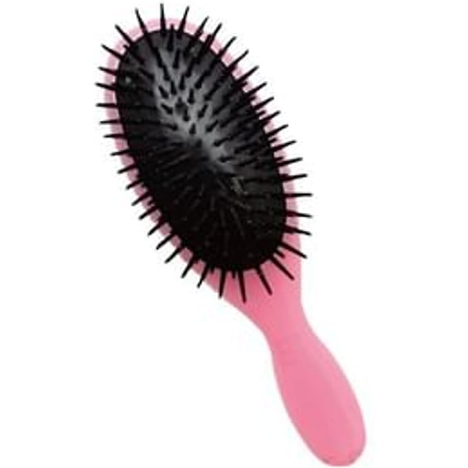 KAI - Poli Hair Brush 1 pc