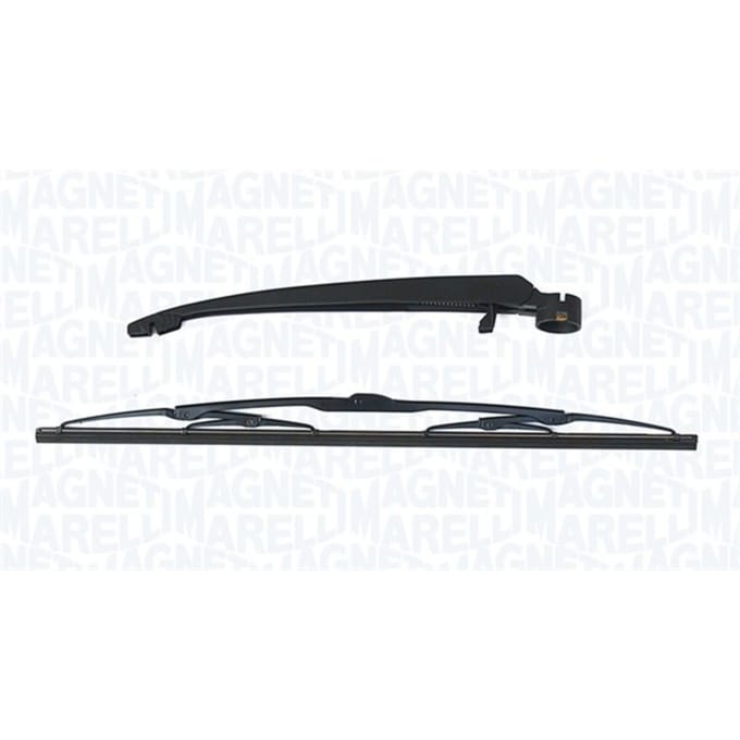 Wisserblad  MAGNETI MARELLI 000723180225