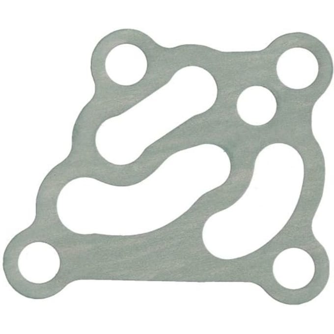 Versnellingsbak afdichting ZF 2094347048ZF