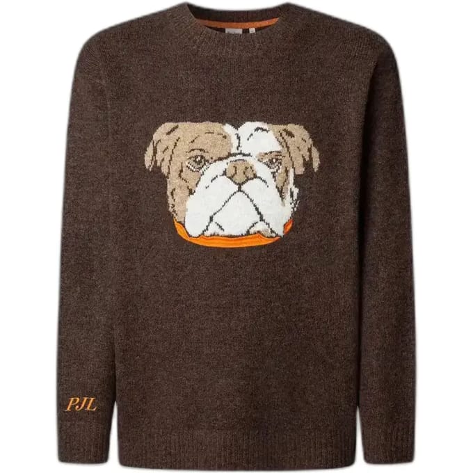 Trui Pepe Jeans Phelan
