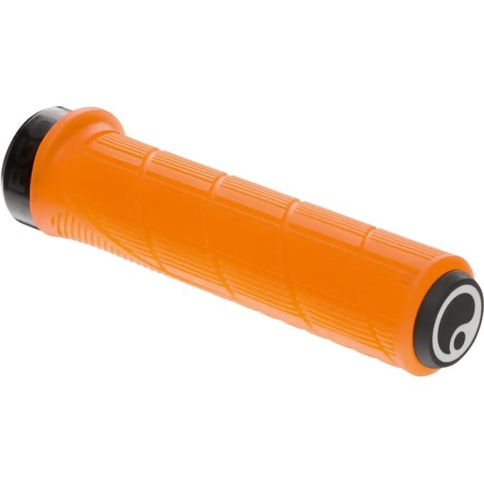 Handvatten Ergon technical GD1 evo Factory Frozen