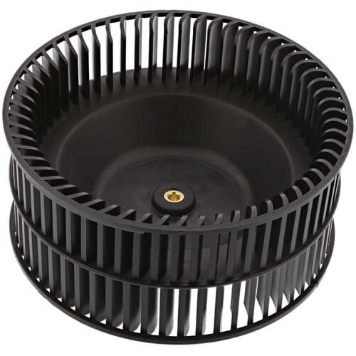 AEG ventilatorrad 4055380432