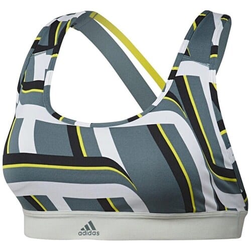 Sport BH adidas CX5260