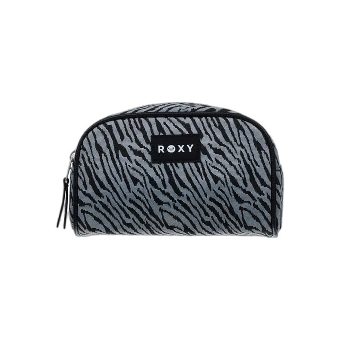 Roxy Urban Party Pouch Schoudertas Blauw Man
