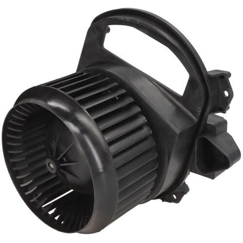 Interieurventilator NRF 34512