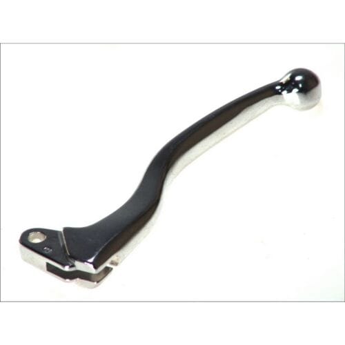 Hendel stuurkolom VICMA 71811 Links