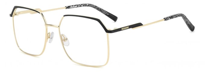 Brillen met correctie Missoni MIS 0228 2M2