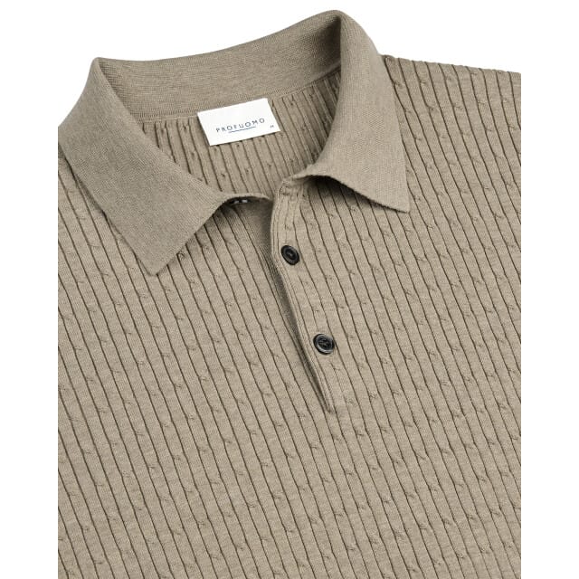 Profuomo Polo