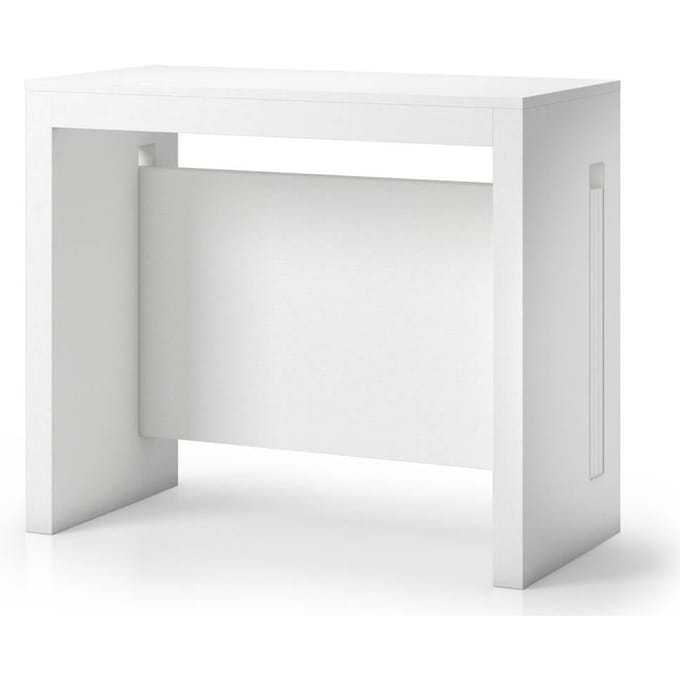 Bijzettafel Jean uitschuifbaar | NADUVI Collection