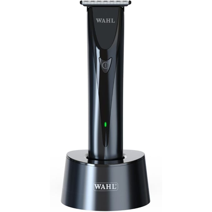Wahl ChroMini Duo