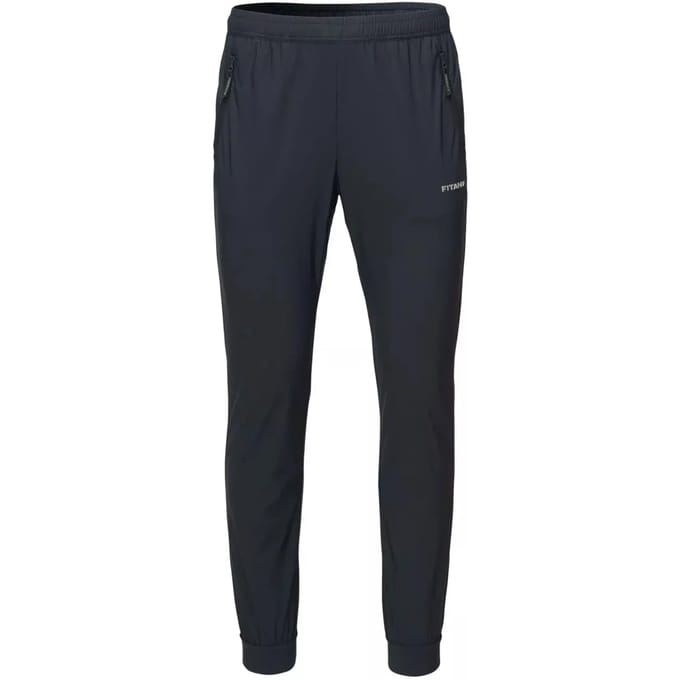 Trainingsbroek Fitanu Piskar