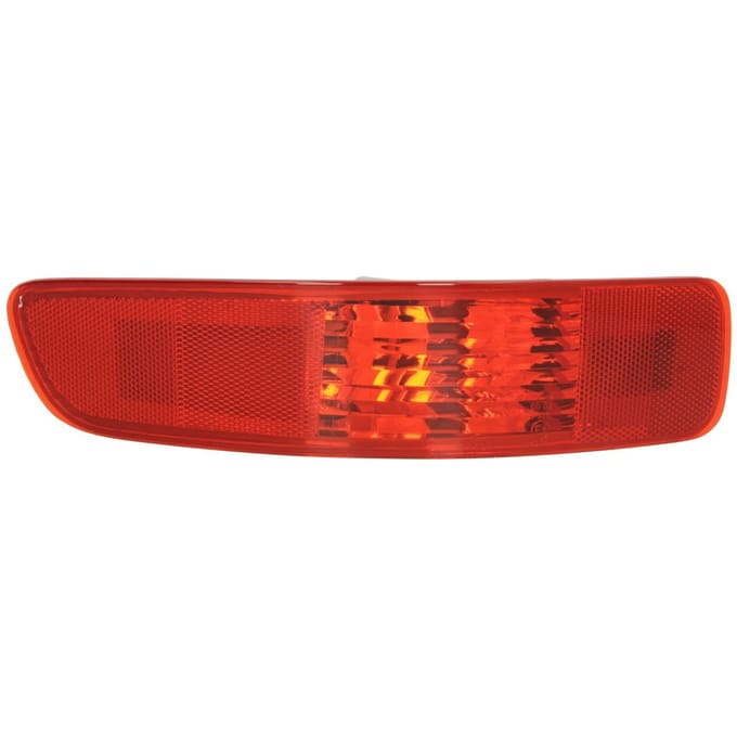 Achterlicht DEPO 214-4002L-LD-UE
