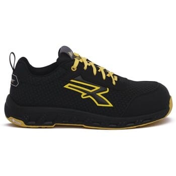 Nette Schoenen U-Power Maverick