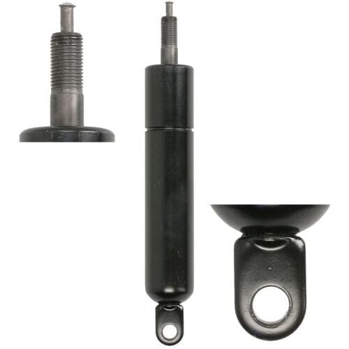 Gasveer STABILUS 135297