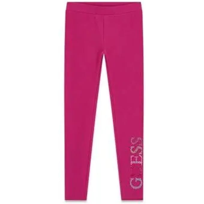 Legging voor meisjes Guess