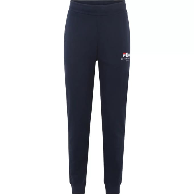 Jogging Fila Bovrup