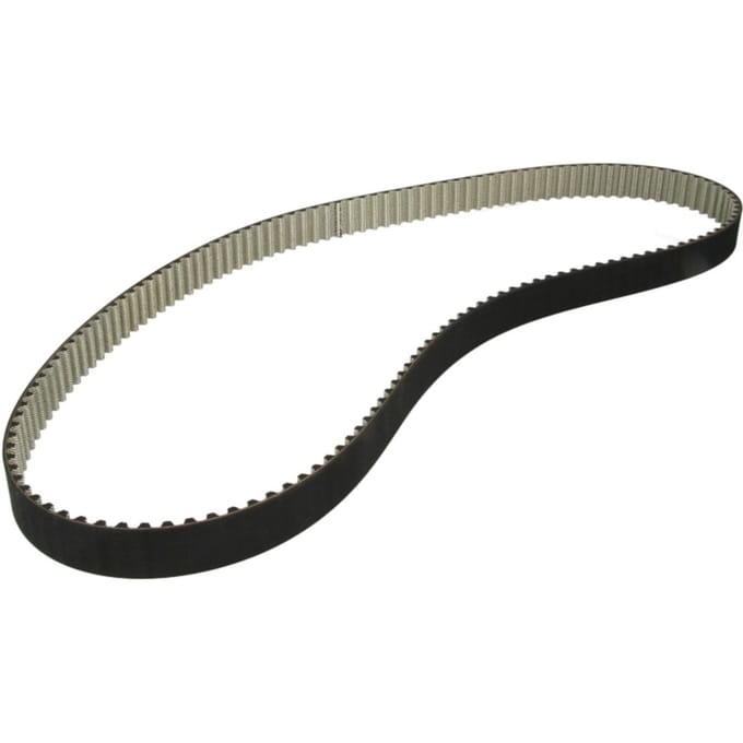 Distributieriem DAYCO 941048