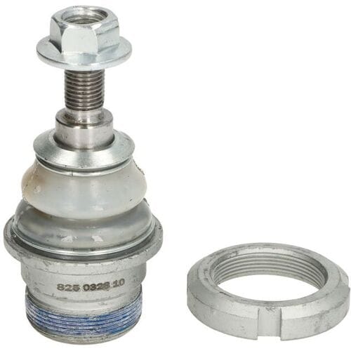 Schaeffler Fag Kogelgewricht  FAG 825 0328 10