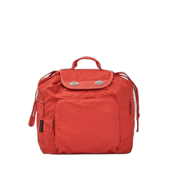 Opvouwbare rugzak Mandarina Duck Revival 2.0 Utility