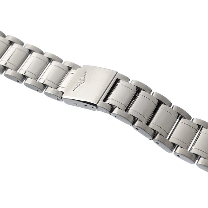 Longines L600075149 Far East band