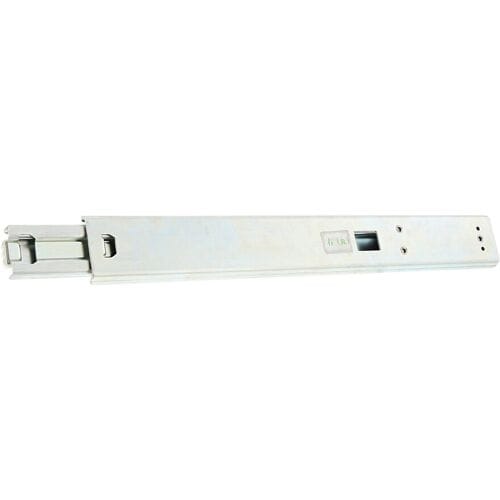 AEG rail, bodem, rechts 4055337812