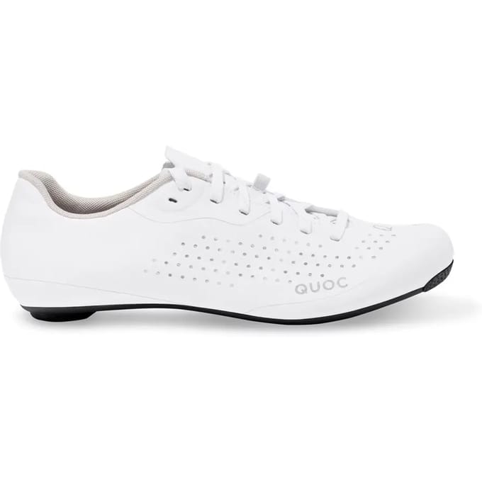 Schoenen Quoc M Pro Lace